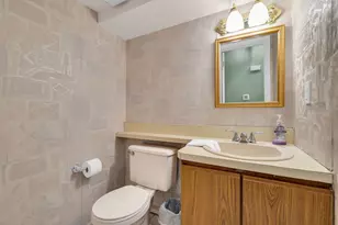 607 Santa Anita Ln, Toms River Township, NJ 08755 - Photo 21