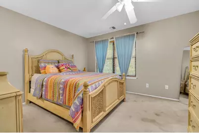 607 Santa Anita Lane, Toms River Township, NJ 08755 - Photo 25