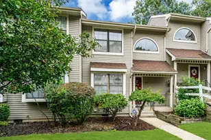 607 Santa Anita Ln, Toms River Township, NJ 08755 - Photo 3