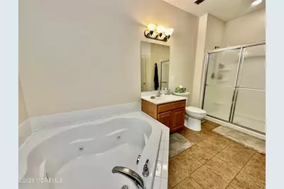 281 Hawthorne Lane, Barnegat, NJ 08005 - Photo 33