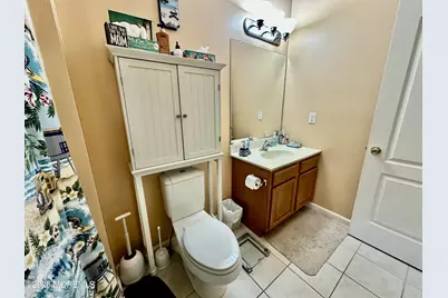 281 Hawthorne Lane, Barnegat, NJ 08005 - Photo 41