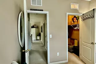 281 Hawthorne Ln, Barnegat, NJ 08005 - Photo 45