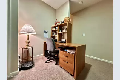 281 Hawthorne Lane, Barnegat, NJ 08005 - Photo 23