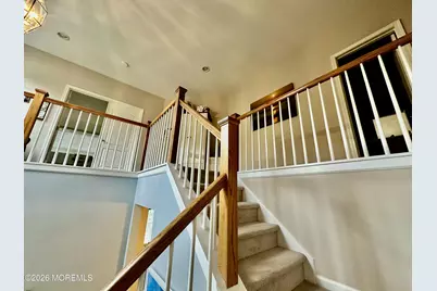 281 Hawthorne Lane, Barnegat, NJ 08005 - Photo 29