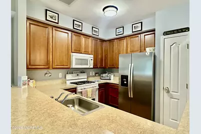 281 Hawthorne Lane, Barnegat, NJ 08005 - Photo 11