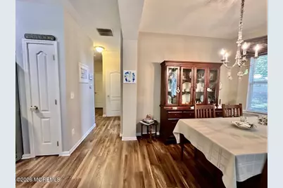 281 Hawthorne Lane, Barnegat, NJ 08005 - Photo 19