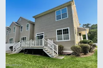 281 Hawthorne Lane, Barnegat, NJ 08005 - Photo 55