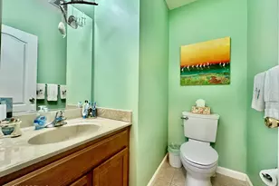 281 Hawthorne Ln, Barnegat, NJ 08005 - Photo 17