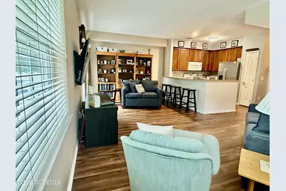 281 Hawthorne Lane, Barnegat, NJ 08005 - Photo 13