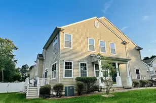 281 Hawthorne Ln, Barnegat, NJ 08005 - Photo 53