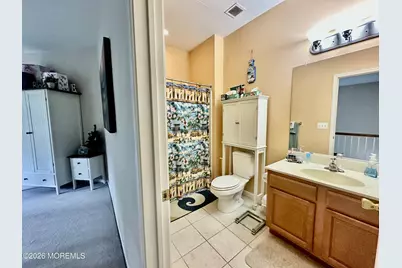 281 Hawthorne Lane, Barnegat, NJ 08005 - Photo 39