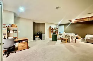 281 Hawthorne Ln, Barnegat, NJ 08005 - Photo 19