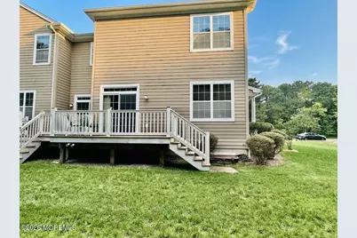 281 Hawthorne Lane, Barnegat, NJ 08005 - Photo 57