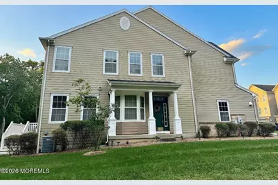 281 Hawthorne Lane, Barnegat, NJ 08005 - Photo 5