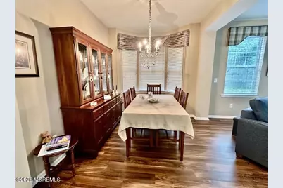 281 Hawthorne Lane, Barnegat, NJ 08005 - Photo 17
