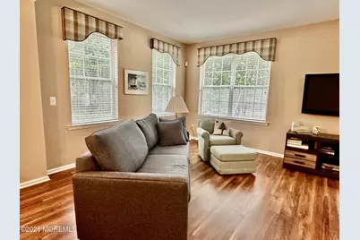 281 Hawthorne Lane, Barnegat, NJ 08005 - Photo 15