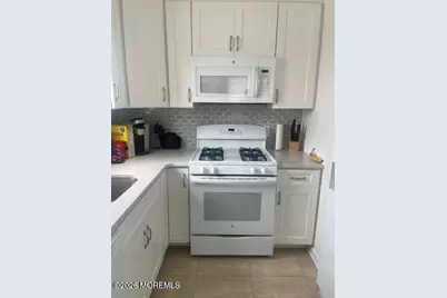 109 W Pompano Way, Lavallette, NJ 08735 - Photo 15