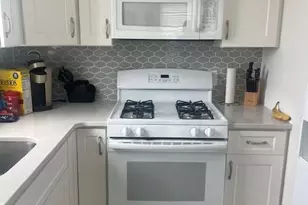 109 W Pompano Way, Lavallette, NJ 08735 - Photo 15