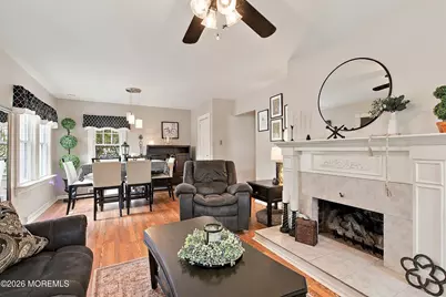 726 Forepeak Avenue, Beachwood, NJ 08722 - Photo 9