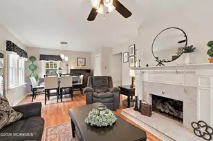 726 Forepeak Ave, Beachwood, NJ 08722 - Photo 9