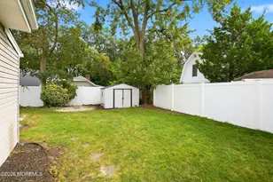 726 Forepeak Ave, Beachwood, NJ 08722 - Photo 27