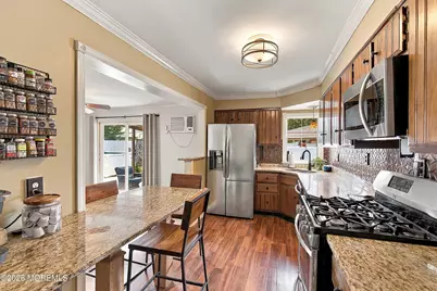 726 Forepeak Avenue, Beachwood, NJ 08722 - Photo 13