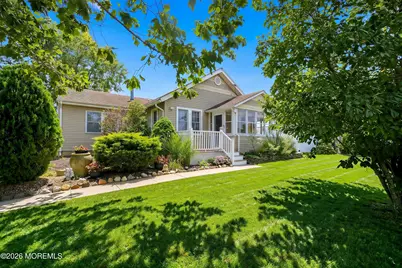 726 Forepeak Avenue, Beachwood, NJ 08722 - Photo 1