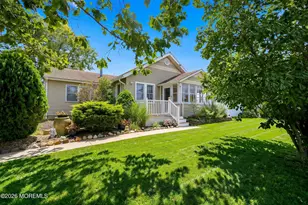 726 Forepeak Ave, Beachwood, NJ 08722 - Photo 1