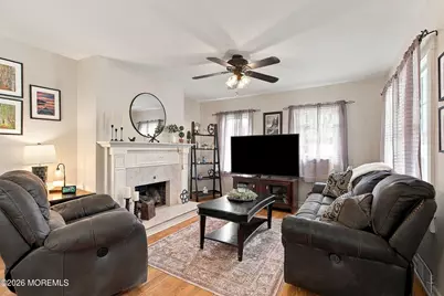 726 Forepeak Avenue, Beachwood, NJ 08722 - Photo 5