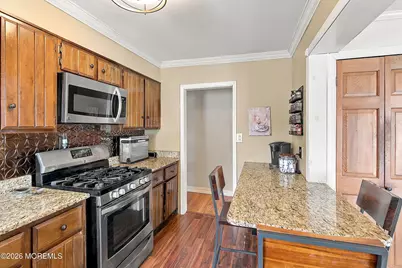 726 Forepeak Avenue, Beachwood, NJ 08722 - Photo 15