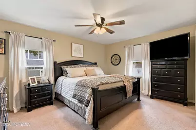 726 Forepeak Avenue, Beachwood, NJ 08722 - Photo 19