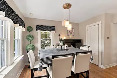 726 Forepeak Avenue, Beachwood, NJ 08722 - Photo 11