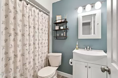726 Forepeak Avenue, Beachwood, NJ 08722 - Photo 23