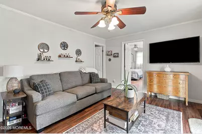 726 Forepeak Avenue, Beachwood, NJ 08722 - Photo 17