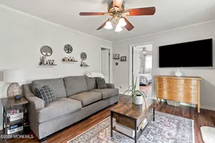 726 Forepeak Ave, Beachwood, NJ 08722 - Photo 17