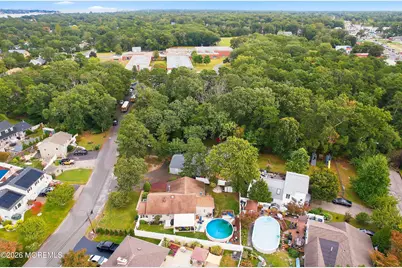 726 Forepeak Avenue, Beachwood, NJ 08722 - Photo 49