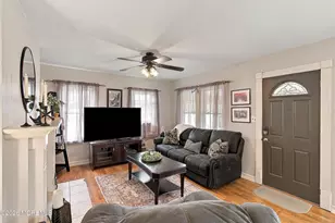 726 Forepeak Ave, Beachwood, NJ 08722 - Photo 7