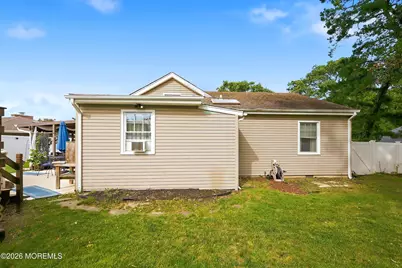 726 Forepeak Avenue, Beachwood, NJ 08722 - Photo 29