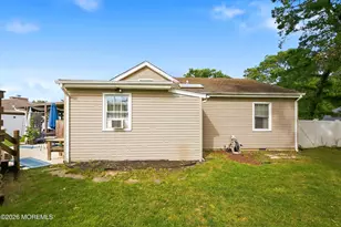 726 Forepeak Ave, Beachwood, NJ 08722 - Photo 29
