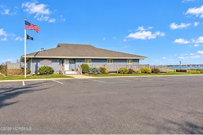 726 Forepeak Avenue, Beachwood, NJ 08722 - Photo 53