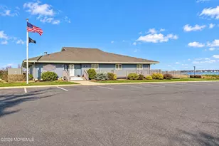 726 Forepeak Ave, Beachwood, NJ 08722 - Photo 53