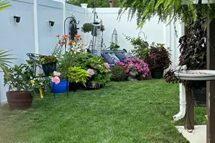 726 Forepeak Ave, Beachwood, NJ 08722 - Photo 37