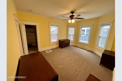 24 Waverly Place #A, Red Bank, NJ 07701 - Photo 3