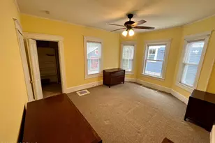 24 Waverly Pl, Red Bank, NJ 07701 - Photo 3