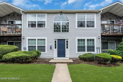 13 Diane Drive, Tinton Falls, NJ 07753 - Photo 1