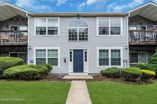 13 Diane Dr, Tinton Falls, NJ 07753 - Photo 1