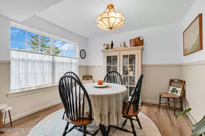 13 Diane Drive, Tinton Falls, NJ 07753 - Photo 7