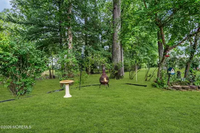8 Oklahoma Way #A, Manchester Township, NJ 08759 - Photo 25