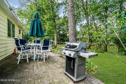8 Oklahoma Way #A, Manchester Township, NJ 08759 - Photo 21