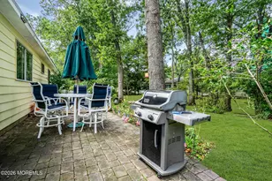 8 Oklahoma Way, Manchester Township, NJ 08759 - Photo 21